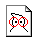 PostScript